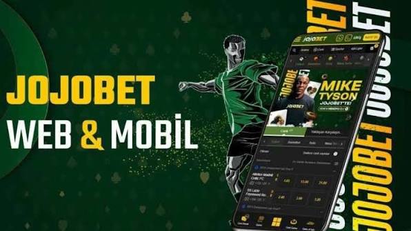 %100 Spor Hoşgeldin Bonusu