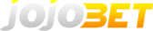 Jojobet8236 Logo
